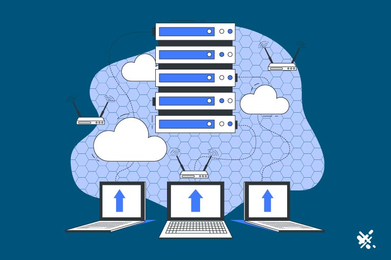 ACH Vs Wire Transfer: Understanding The Key Differences - ECS